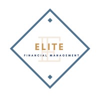 Elite Financial Management LLC logo, Elite Financial Management LLC contact details