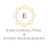 EABJ Consulting & Event Management logo, EABJ Consulting & Event Management contact details