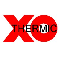 Xothermic Inc logo, Xothermic Inc contact details