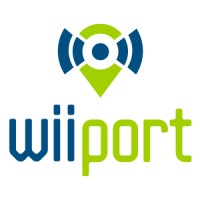 Wiiport Kablosuz Şarj Teknolojileri logo, Wiiport Kablosuz Şarj Teknolojileri contact details