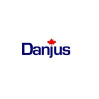 Danjus Public Affairs logo, Danjus Public Affairs contact details