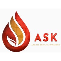 Ability Skills Knowledge Foundation logo, Ability Skills Knowledge Foundation contact details