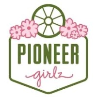 PIONEER GIRLZ INC logo, PIONEER GIRLZ INC contact details