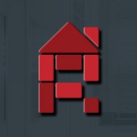 Red Brick Properties ACT logo, Red Brick Properties ACT contact details