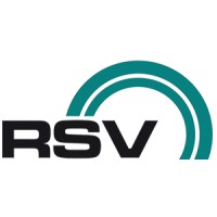 Rohrleitungssanierungsverband - RSV e. V. logo, Rohrleitungssanierungsverband - RSV e. V. contact details