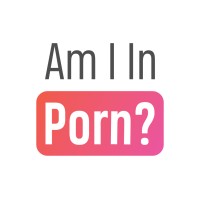 Am I In Porn? logo, Am I In Porn? contact details