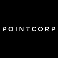 Pointcorp Development logo, Pointcorp Development contact details