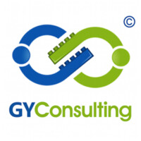 GYConsulting | Hands-on strategies & facilitation logo, GYConsulting | Hands-on strategies & facilitation contact details