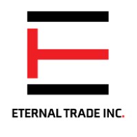 Eternal Trade Inc. logo, Eternal Trade Inc. contact details