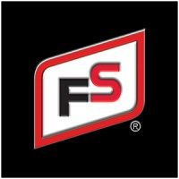 Growmark FS logo, Growmark FS contact details