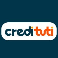 Credituti logo, Credituti contact details