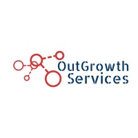 OUTGROWTH SERVICES PVT LTD. logo, OUTGROWTH SERVICES PVT LTD. contact details