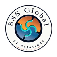 SSS Global IT Solutions PTY Ltd logo, SSS Global IT Solutions PTY Ltd contact details