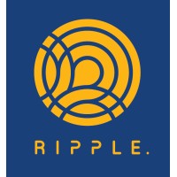 Ripple NZ logo, Ripple NZ contact details