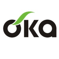 ShenZhen OKA Tech LTD logo, ShenZhen OKA Tech LTD contact details