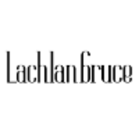 Lachlan Bruce Design & Art Direction logo, Lachlan Bruce Design & Art Direction contact details