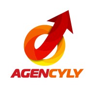 Agencyly logo, Agencyly contact details