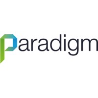 Paradigm: Energy Broker CRM logo, Paradigm: Energy Broker CRM contact details