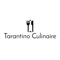 Tarantino Culinaire - Restaurant Consulting logo, Tarantino Culinaire - Restaurant Consulting contact details