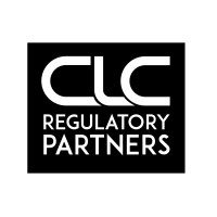 CLC Regulatory Partners logo, CLC Regulatory Partners contact details