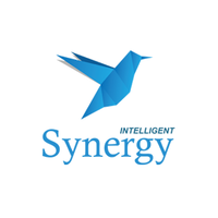 INTELLIGENT SYNERGY logo, INTELLIGENT SYNERGY contact details