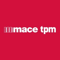 MaceTpm logo, MaceTpm contact details