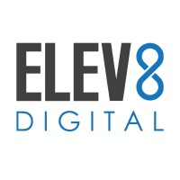 ELEV8 Digital - Sydney logo, ELEV8 Digital - Sydney contact details