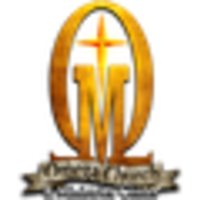 Omega Ministries logo, Omega Ministries contact details