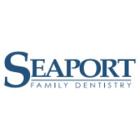 Seaport Family Dentistry logo, Seaport Family Dentistry contact details