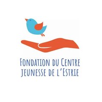 Fondation du Centre jeunesse de l'Estrie logo, Fondation du Centre jeunesse de l'Estrie contact details