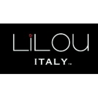 Lilou Italy LLC logo, Lilou Italy LLC contact details