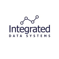 Integrated Data Systems logo, Integrated Data Systems contact details