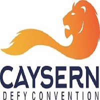 Caysern Technologies Private Limited logo, Caysern Technologies Private Limited contact details