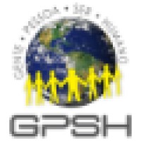 GPSH Coaching logo, GPSH Coaching contact details