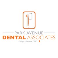 Park Avenue Dental Associates logo, Park Avenue Dental Associates contact details