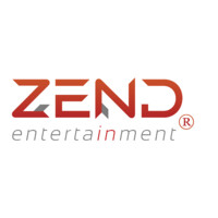 Zend Entertainment S.A.S. logo, Zend Entertainment S.A.S. contact details