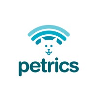 Petrics, Inc. logo, Petrics, Inc. contact details