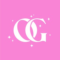 Octavia Griffiths Coaching logo, Octavia Griffiths Coaching contact details