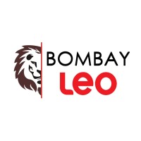 Bombay Leo logo, Bombay Leo contact details