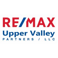 Upper Valley Partners logo, Upper Valley Partners contact details