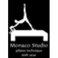 Monaco Studio logo, Monaco Studio contact details