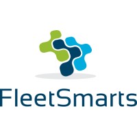 FleetSmarts logo, FleetSmarts contact details