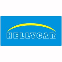 Hellycar Tapware Pty Ltd logo, Hellycar Tapware Pty Ltd contact details