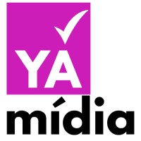 Yamidia E-commerce e Marketing Digital logo, Yamidia E-commerce e Marketing Digital contact details