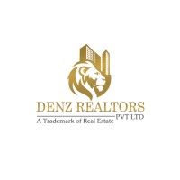 DENZ REALTORS logo, DENZ REALTORS contact details