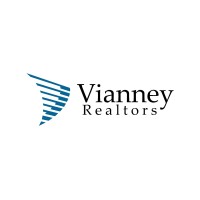 Vianney Realtors logo, Vianney Realtors contact details