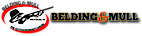 Belding & Mull Inc. logo, Belding & Mull Inc. contact details