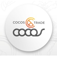 COCOS business platform logo, COCOS business platform contact details