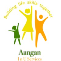 Aangan Counseling Services logo, Aangan Counseling Services contact details