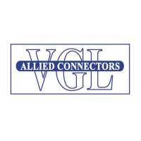 ALLIED CONNECTORS logo, ALLIED CONNECTORS contact details